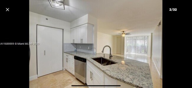 Foto del edificio - 3259 Clint Moore Rd