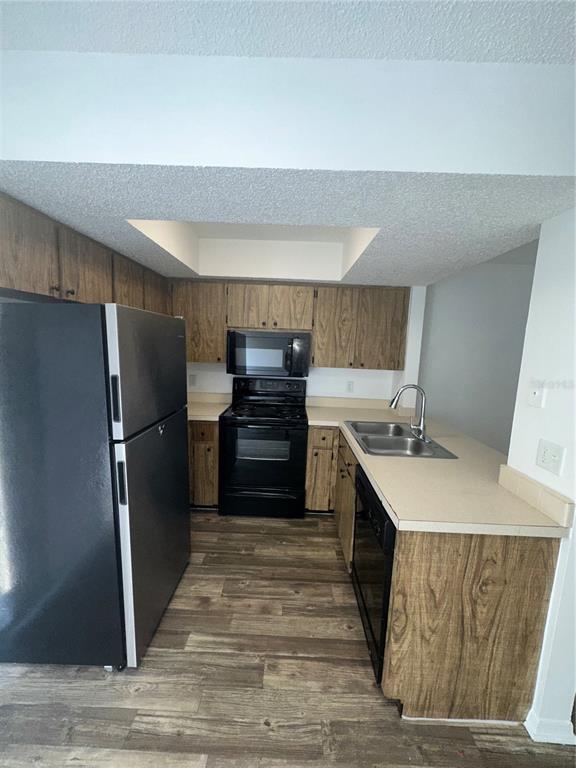 Foto del edificio - 1708 NE 15th St