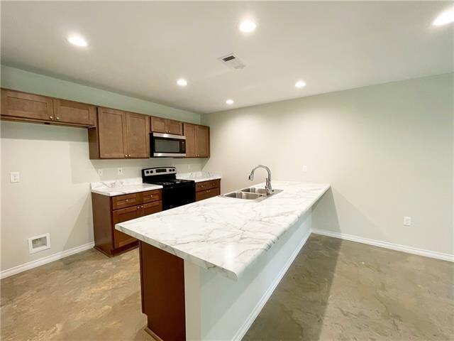 Foto del edificio - 72204 Formosa Dr