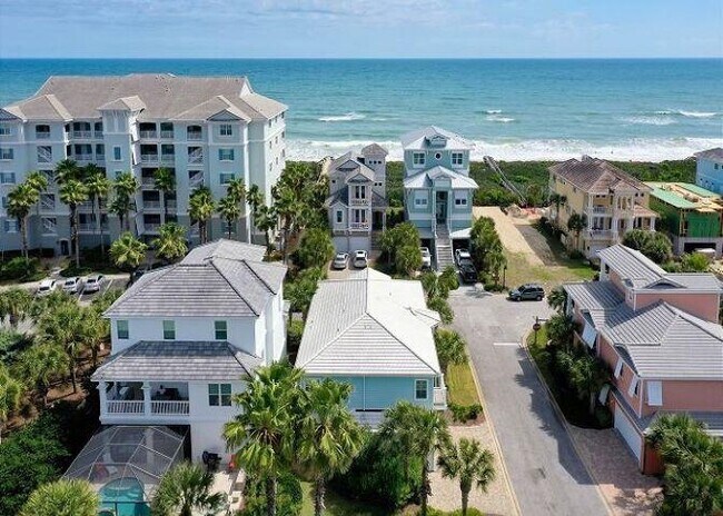 Foto del edificio - 503 Cinnamon Beach Ln