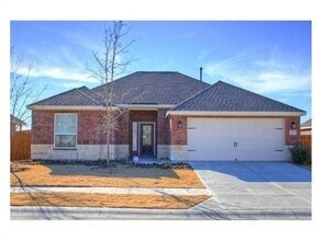 Building Photo - 415 Lipizzan Ln