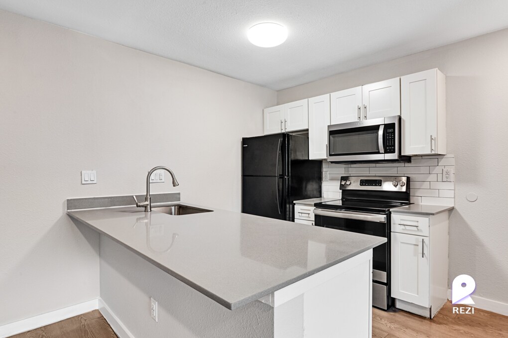 1800 Patton Ln Unit 1800207, Austin, TX 78723 Room for Rent in