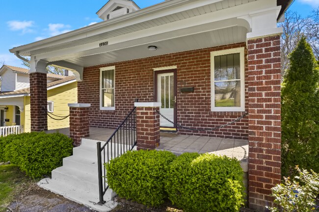 Foto del edificio - 2230 Northbury Ln