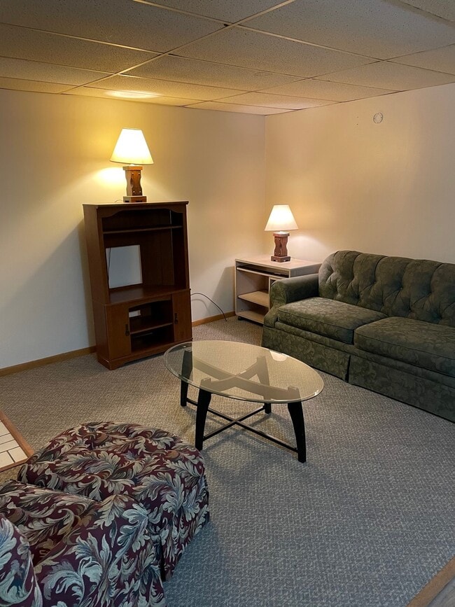 Building Photo - 109 Lane St