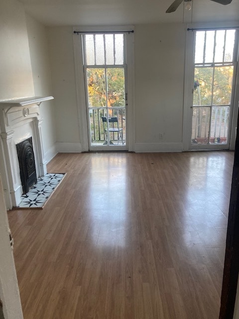 Building Photo - 1900 Esplanade Ave