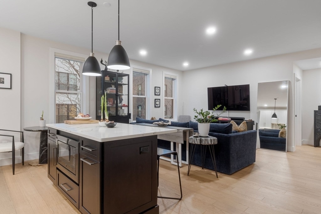 Foto principal - 320 Maverick St