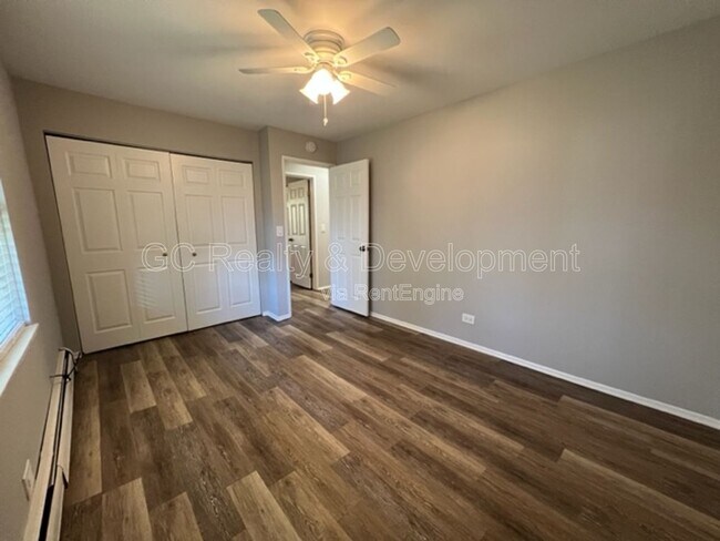 Foto del edificio - 312 N Warwick Ave