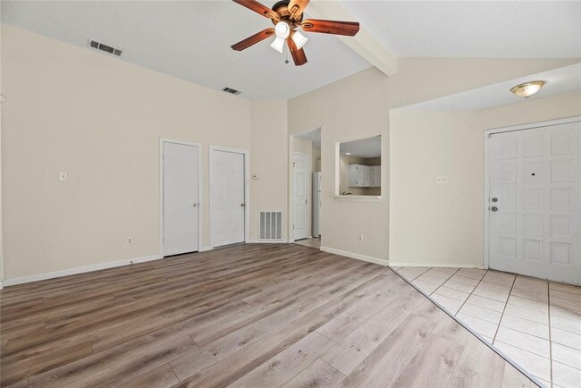 Building Photo - 17611 Northfalk Dr