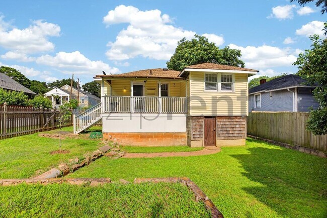 Foto del edificio - Unit