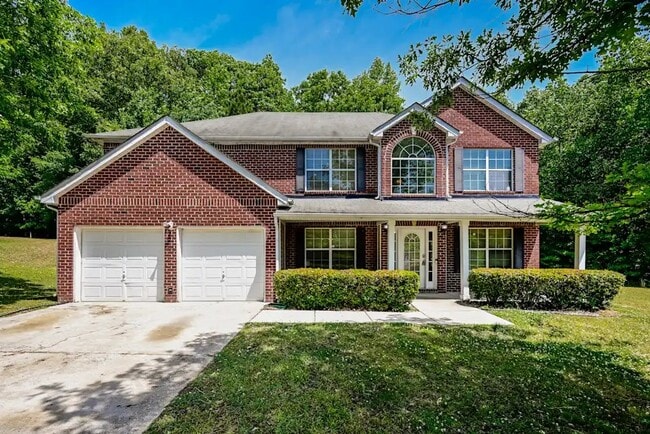 Building Photo - 2053 Boulder Gate Dr