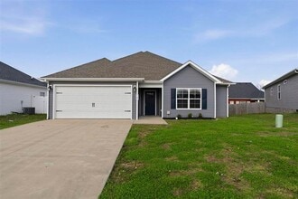 Building Photo - 7191 Seagraves Ct