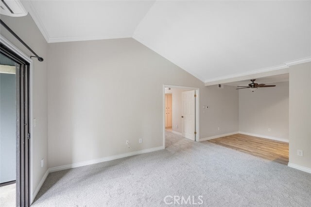 Building Photo - 25611 Quail Run