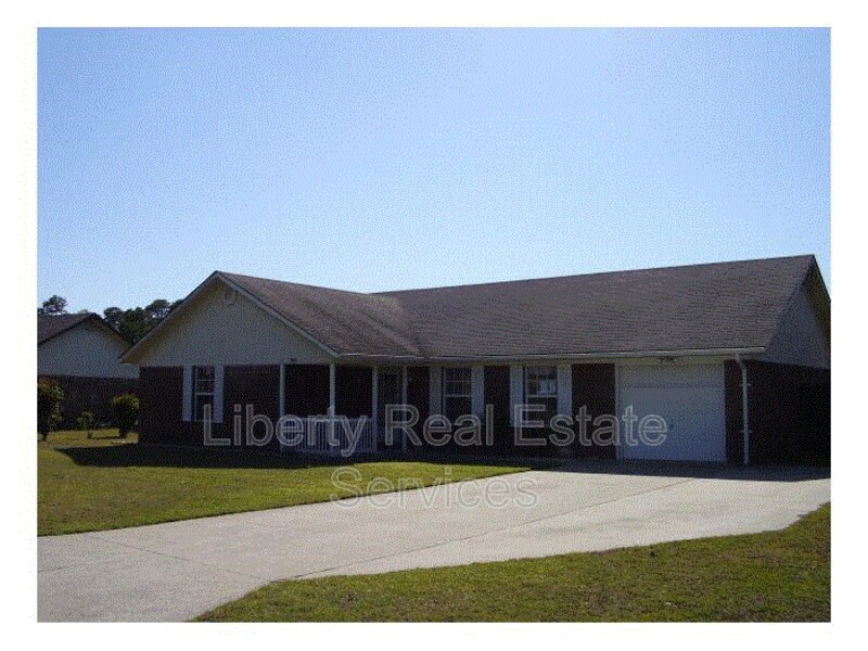 Primary Photo - 922 Poppleton Dr