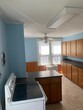 Kitchen - 215 Church St