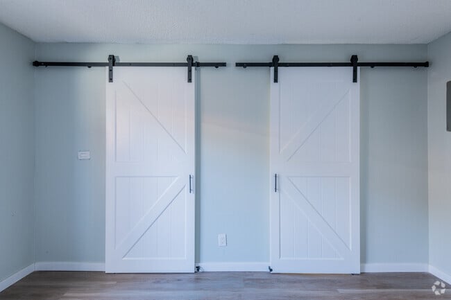 1BR, 1BA - Public 1830 Apartments