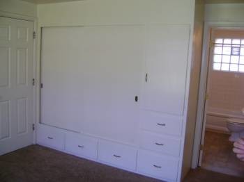 Foto del edificio - 2117 S Kimball Ave