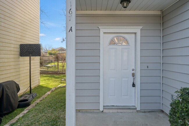 Building Photo - 167 Binnacle Ct