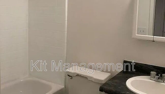 Building Photo - Charming 1-Bedroom Near West Laskey – Cozy, Convenient, and Affordable at $675 / $99 Move In Special