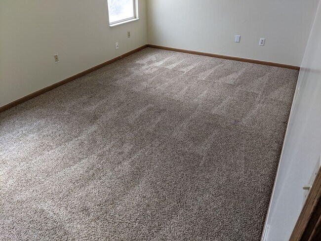 Foto del edificio - 247 Reed Ave