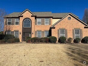 Building Photo - 1085 Blackwood Ct