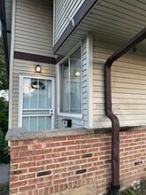 Building Photo - 8842 N 95th St