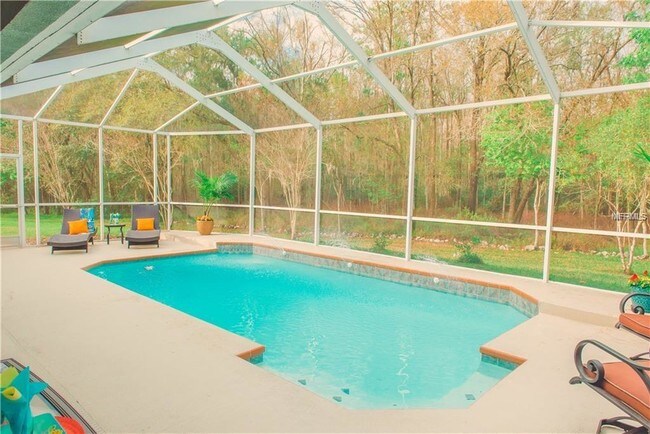 Building Photo - 5336 Villagebrook Dr
