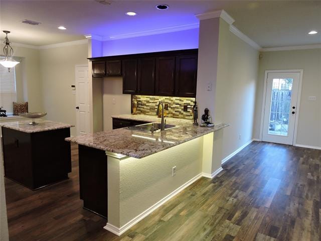 Building Photo - 4309 Sahara Ln