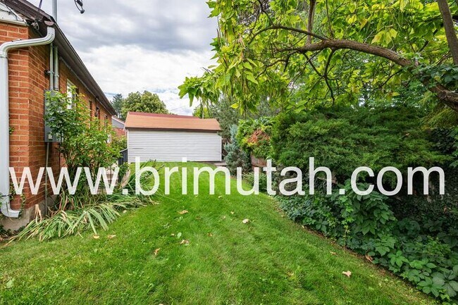 Foto del edificio - 950 E Millcreek Way