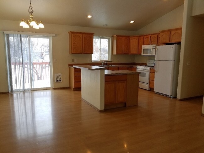 Building Photo - 105 Ben Williams Ln