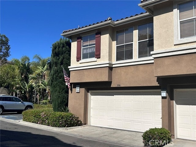 Building Photo - 3506 Orangewood