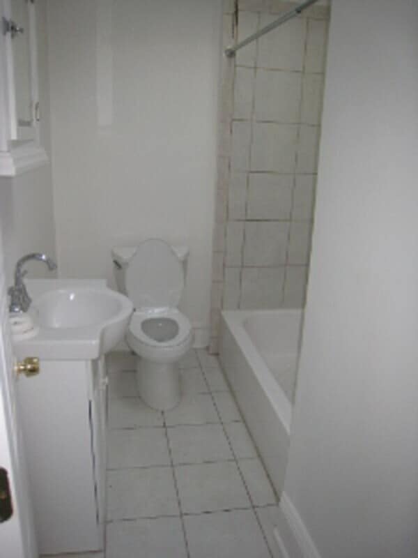 Photo - 5958 N 21st St Apartment