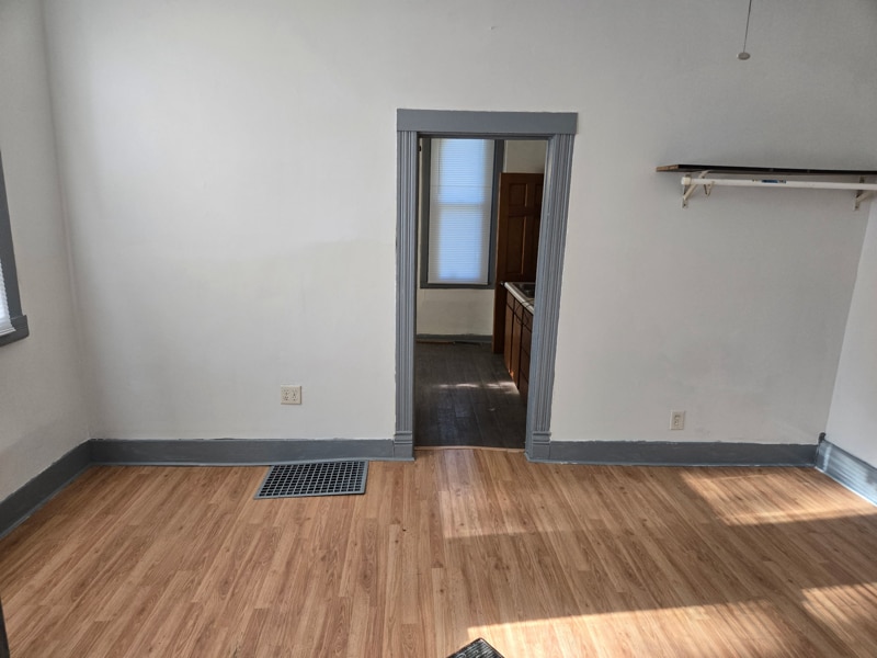 Foto del edificio - 2632 K St