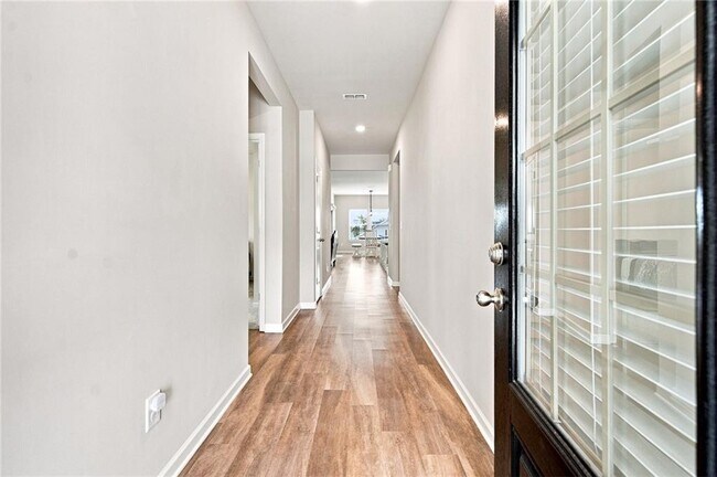 Foto del edificio - 1059 Towne Mill Crossing