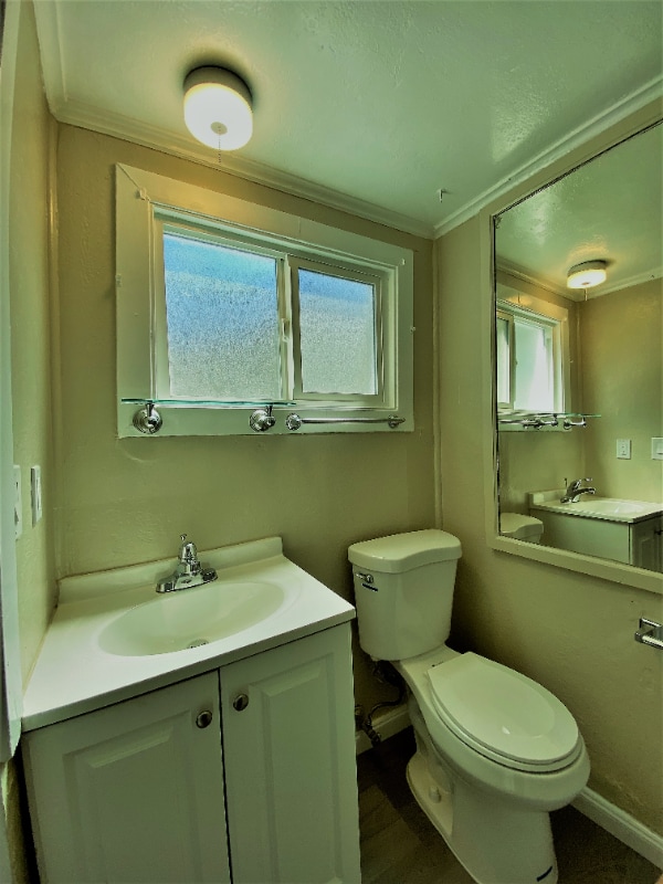 Building Photo - 1534 Albemarle Way