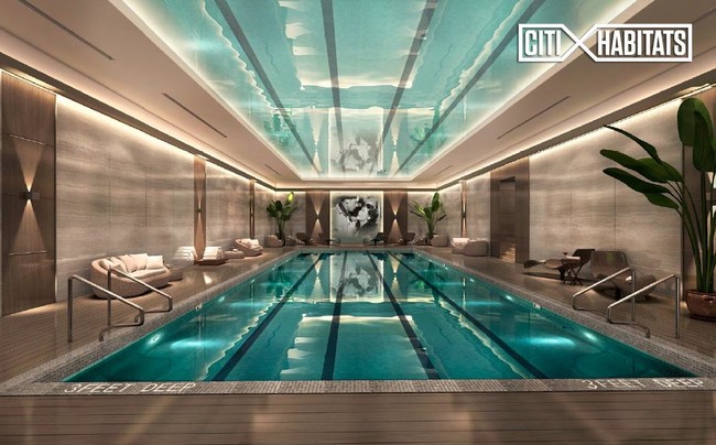Foto del edificio - 305 E 86th St