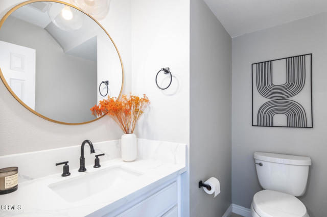 Building Photo - 1035 Arroyo Verde Rd