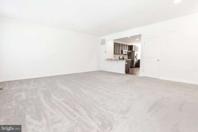 Foto del edificio - 245 Trails Way