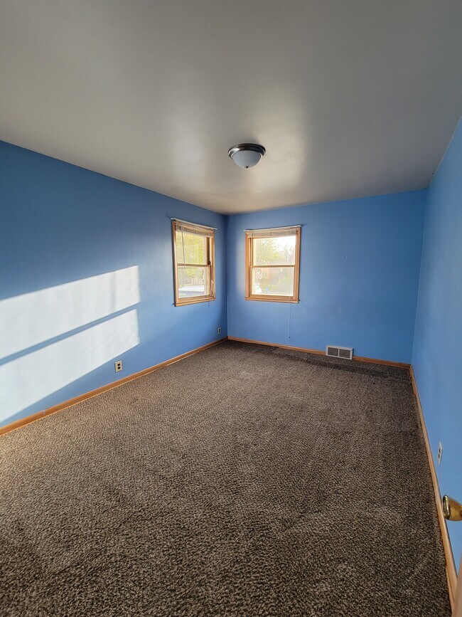 Foto del edificio - 524 8th Ave