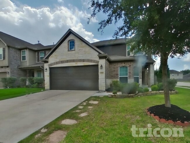 Building Photo - 29352 Fair Sky Trl