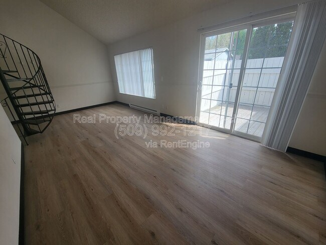 Foto del edificio - 3513 W 4th Ave