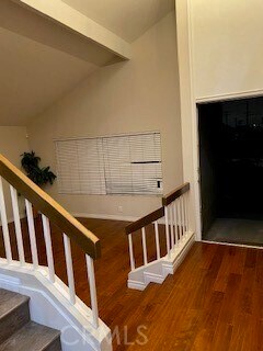 Foto del edificio - 2117 W Sycamore Ave