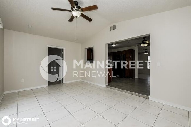 Building Photo - 8527 Schrader Boulevard, PORT RICHEY, FL 3...