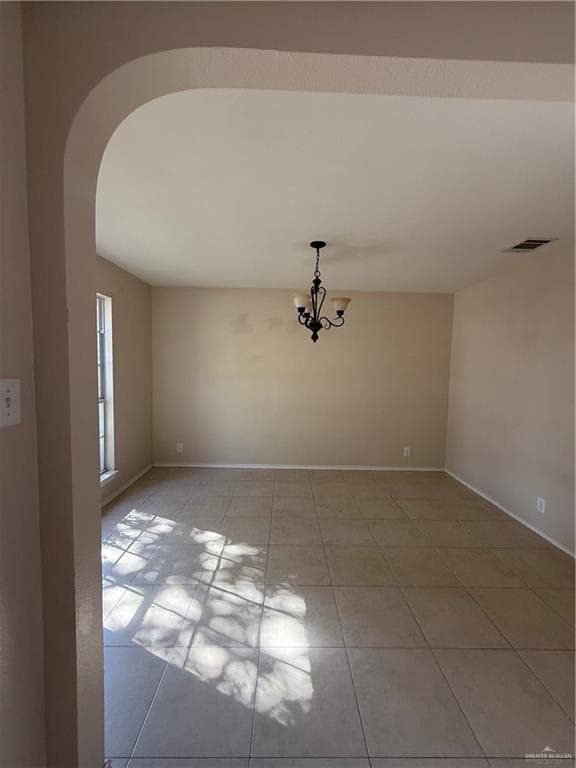 Foto del edificio - 22 San Gabriel St