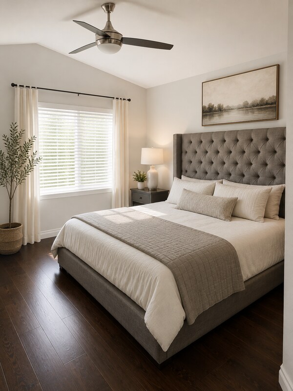 Foto del edificio - 28328 Berylwood Pl
