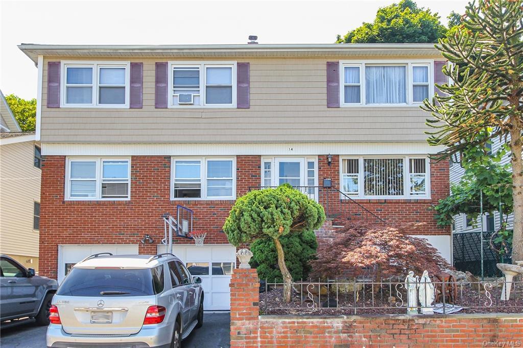Primary Photo - 14 Lincoln Ave