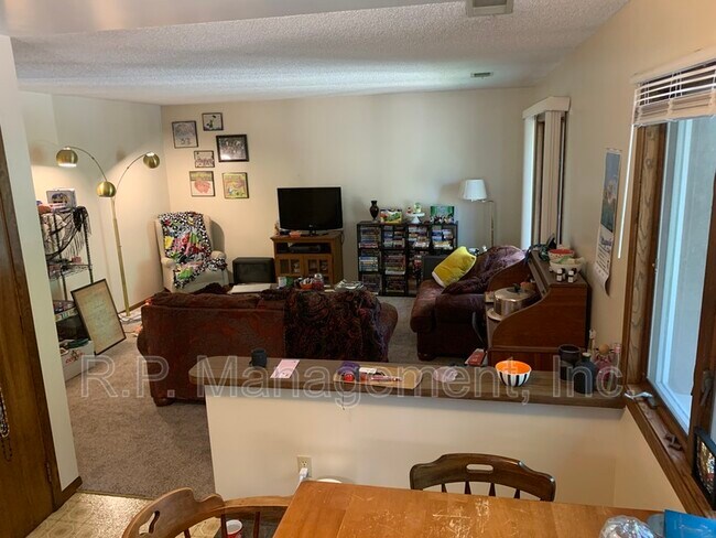 Foto del edificio - 3405 Emerson Ave S