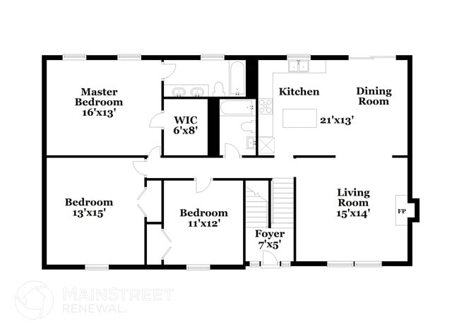 Building Photo - 401 192nd St