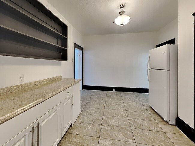 Foto del edificio - 115 S Grandview Ave