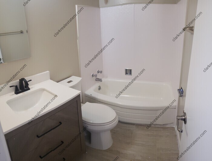 Foto del edificio - 170 Burns St