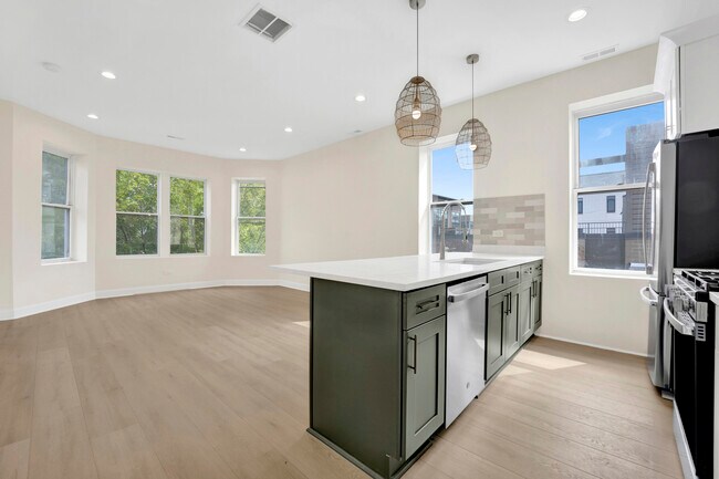 Foto del edificio - 2021 W Shakespeare Ave
